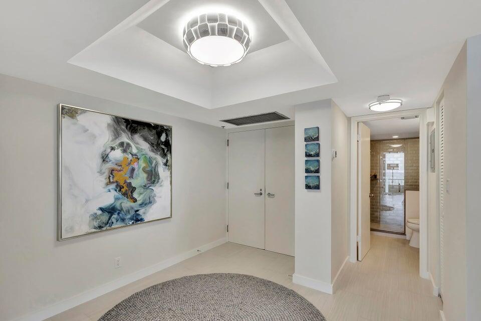 5550 N Ocean Drive 8-A