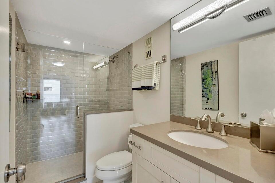 5550 N Ocean Drive 8-A