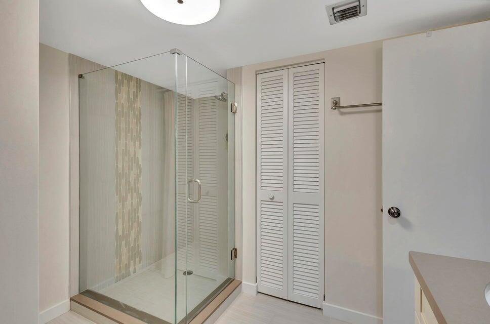 5550 N Ocean Drive 8-A