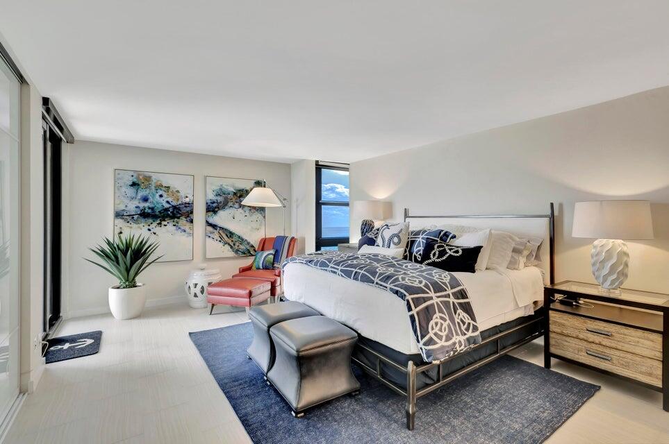 5550 N Ocean Drive 8-A