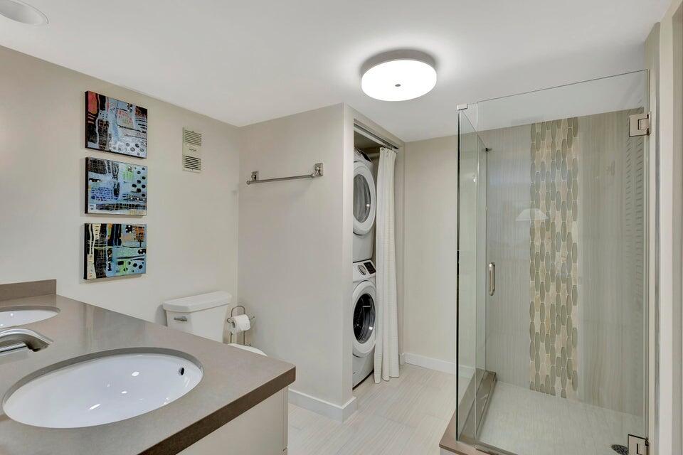5550 N Ocean Drive 8-A