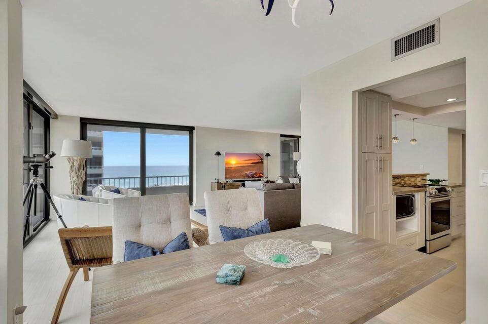 5550 N Ocean Drive 8-A