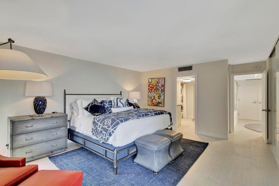 5550 N Ocean Drive 8-A