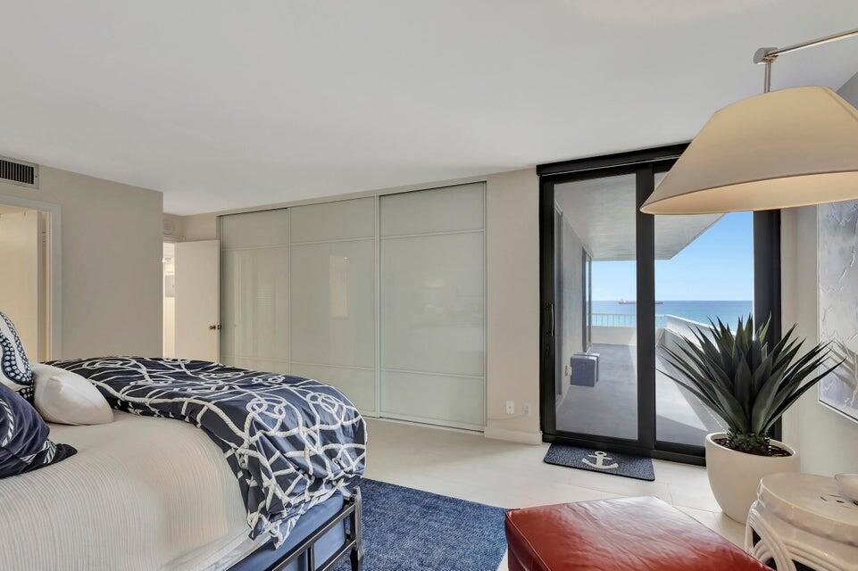5550 N Ocean Drive 8-A
