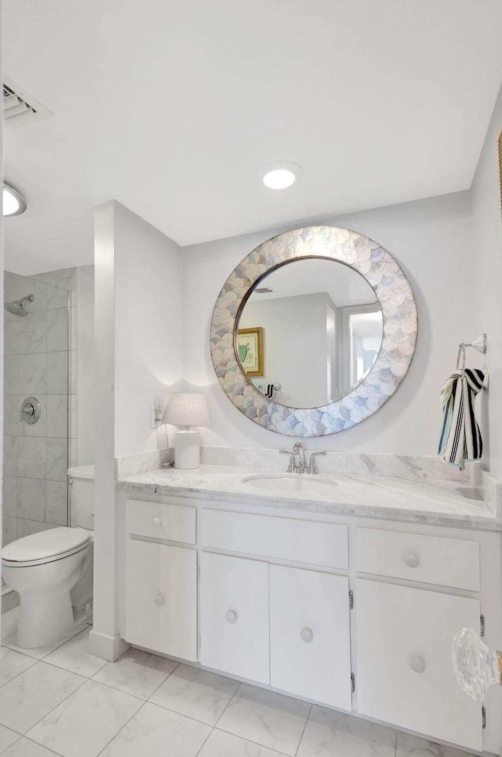 5550 N Ocean Drive 7-C
