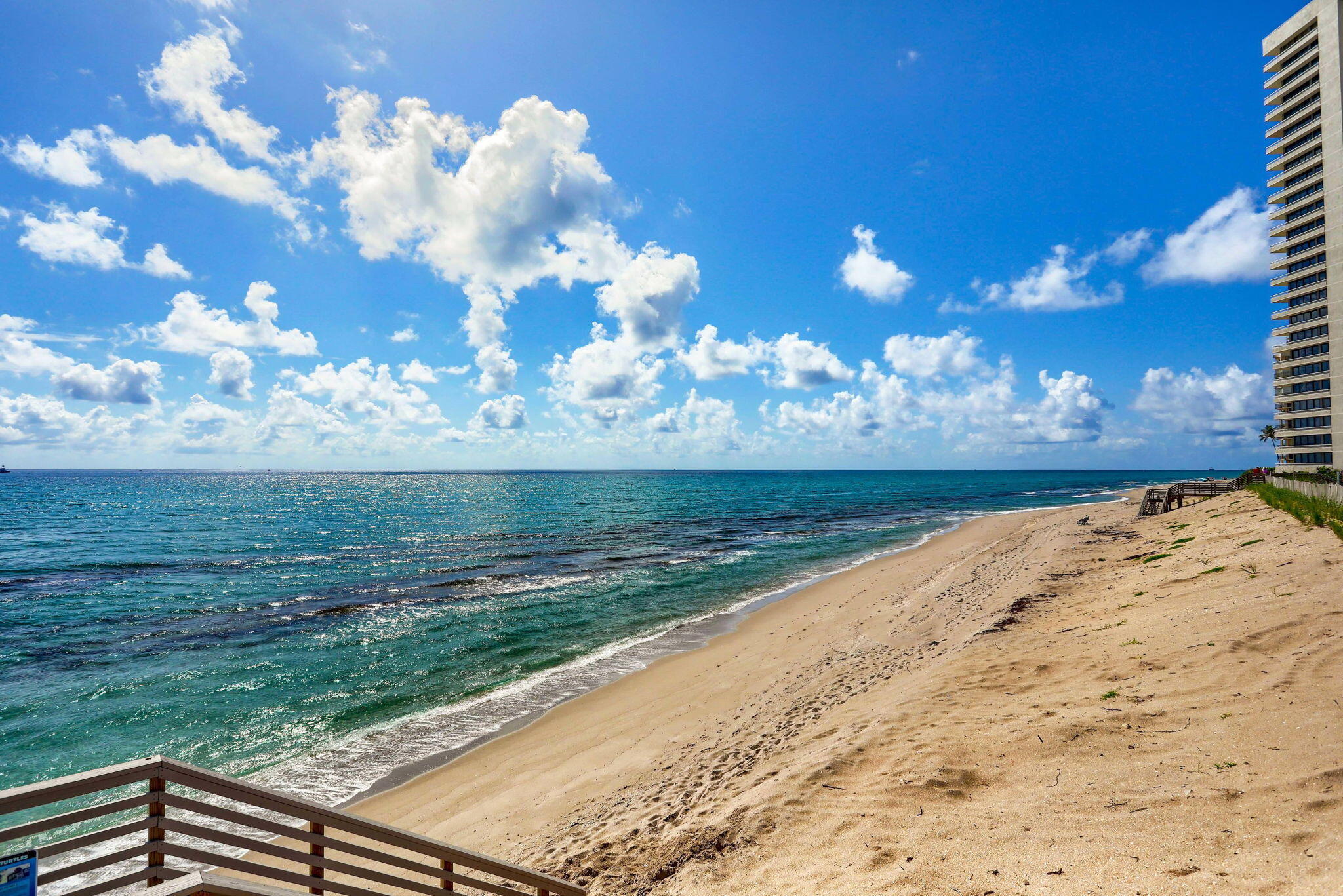 5550 N Ocean Drive 7-C