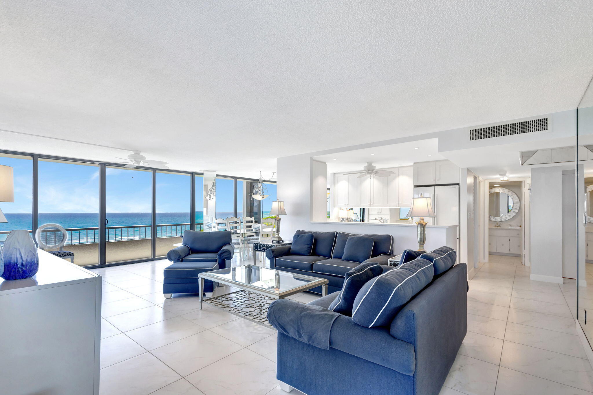 5550 N Ocean Drive 7-C