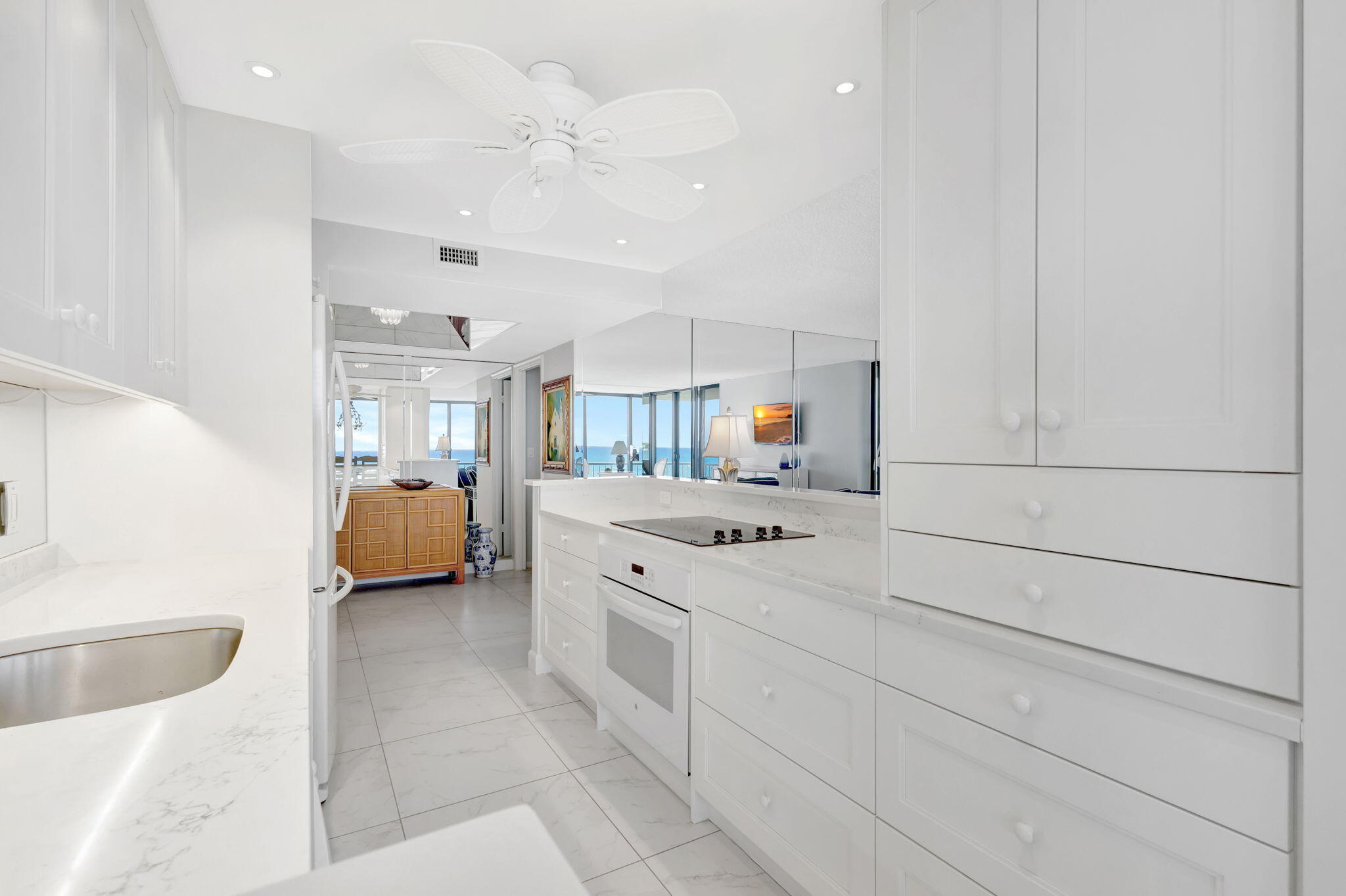 5550 N Ocean Drive 7-C
