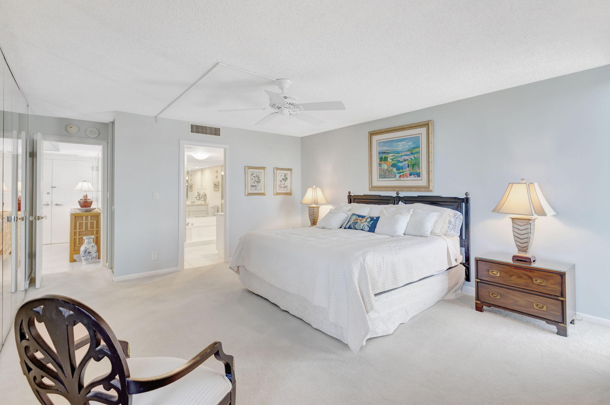 5550 N Ocean Drive 7-C