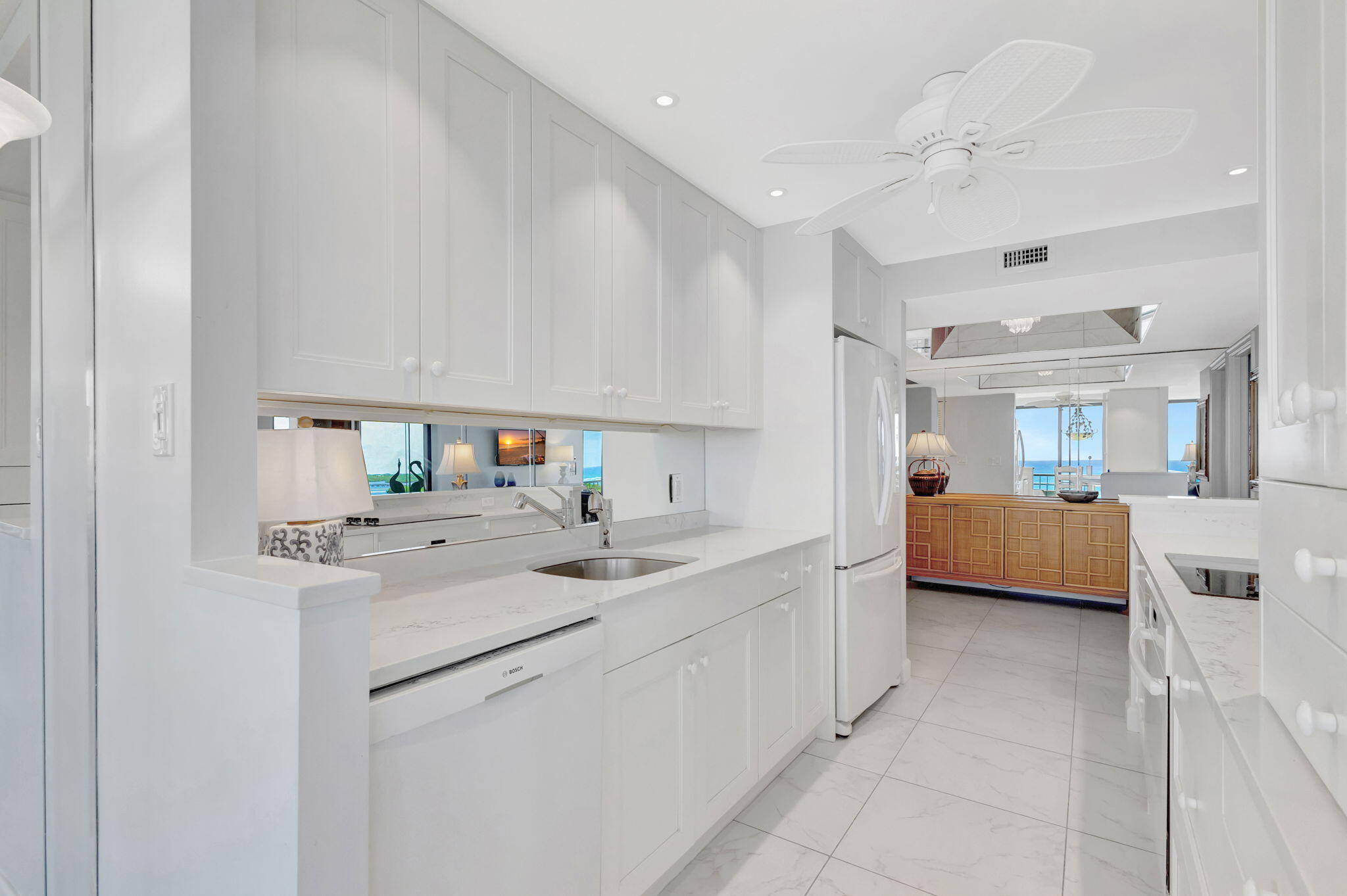 5550 N Ocean Drive 7-C