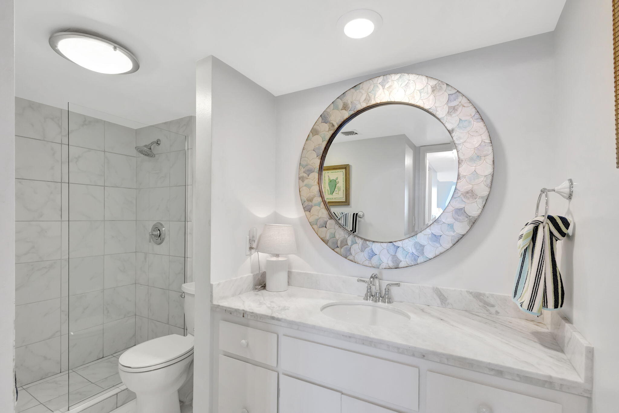 5550 N Ocean Drive 7-C