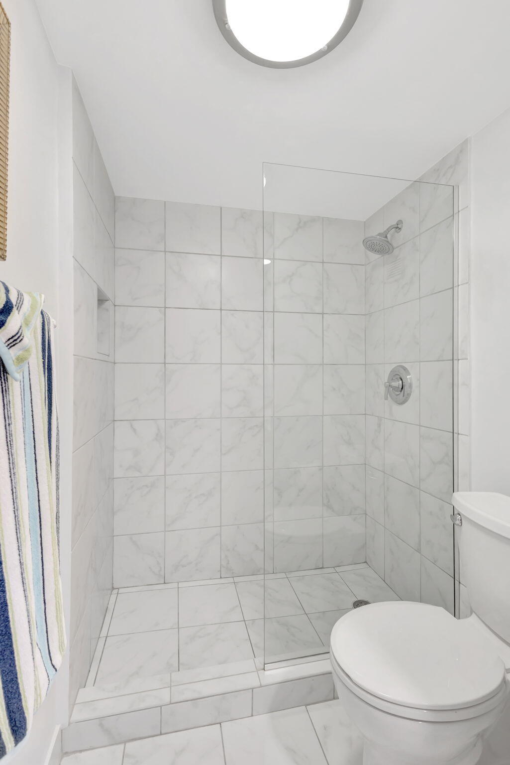 5550 N Ocean Drive 7-C