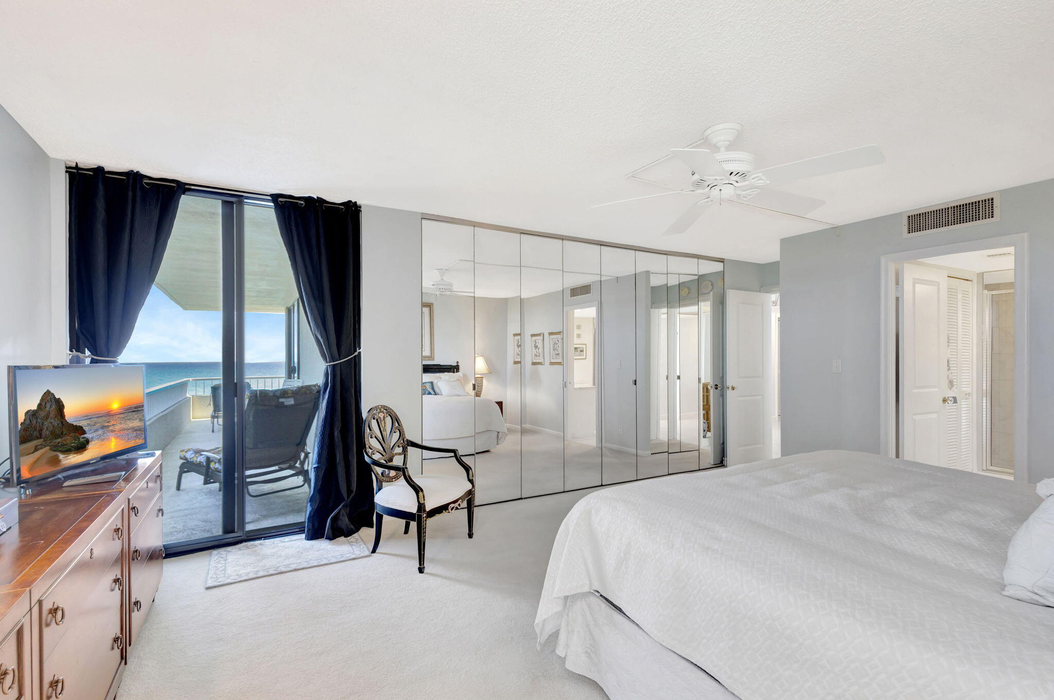 5550 N Ocean Drive 7-C
