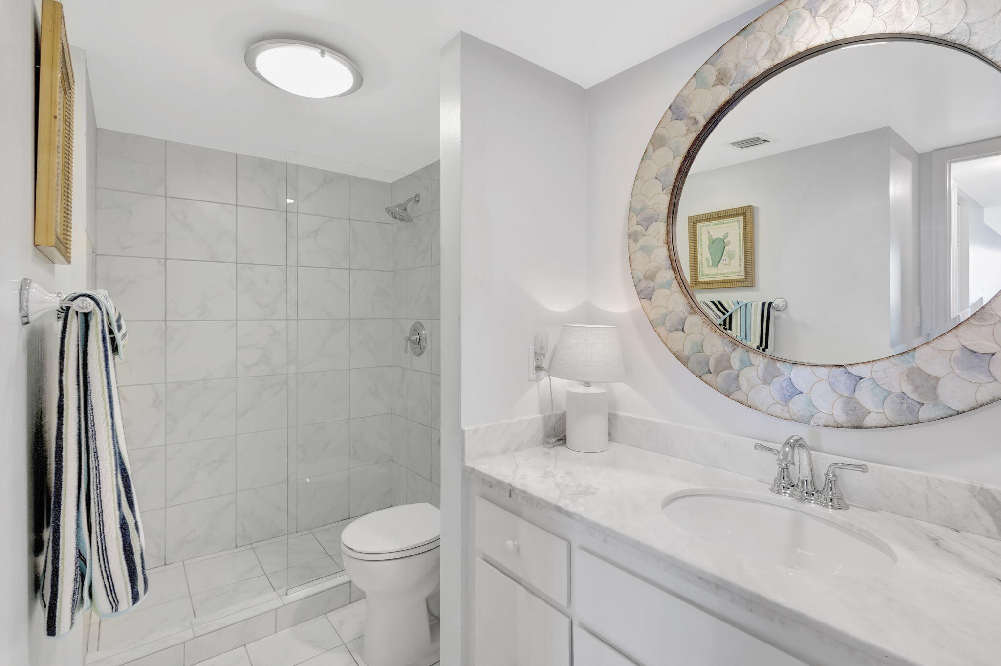 5550 N Ocean Drive 7-C