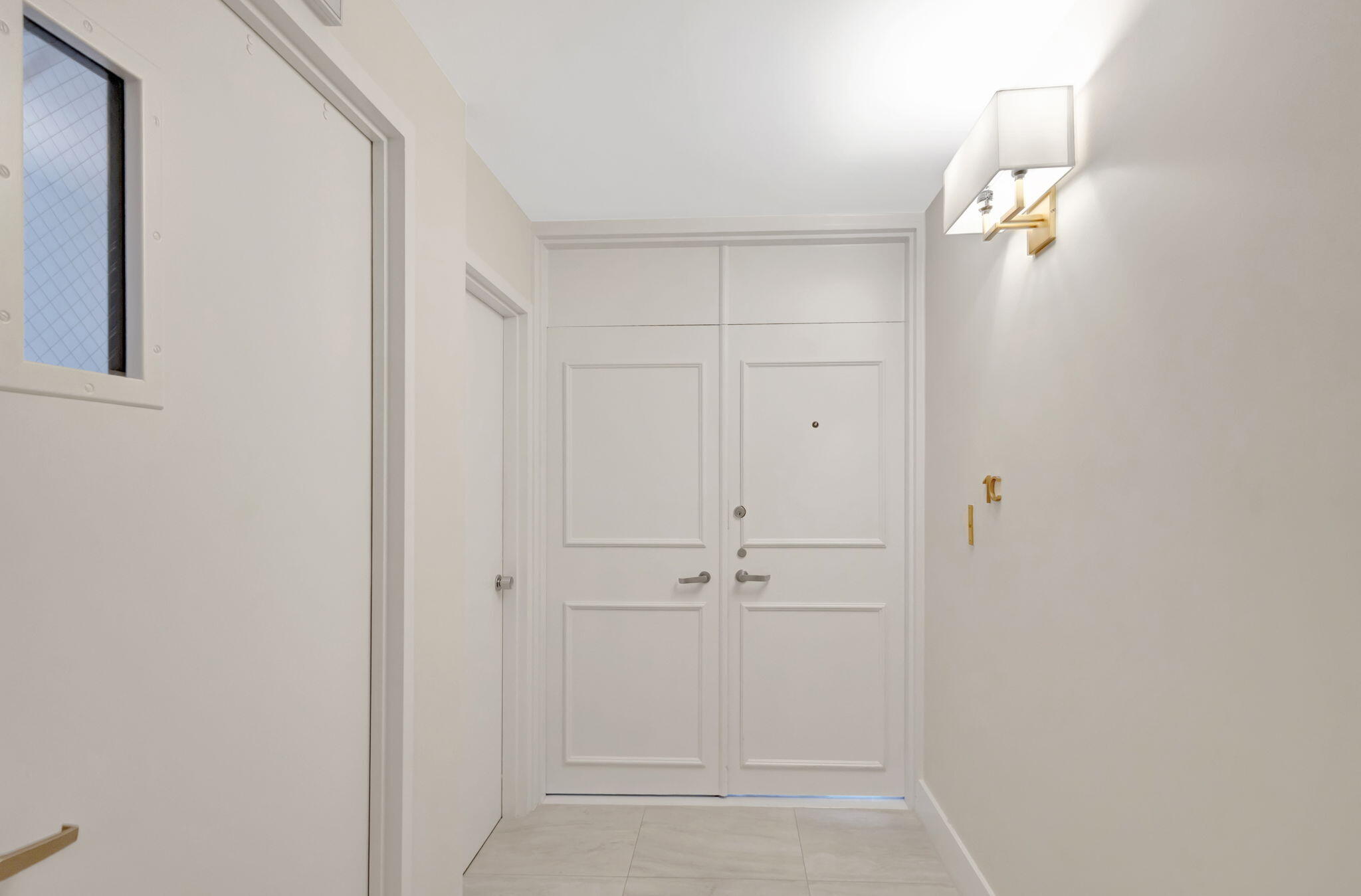 5550 N Ocean Drive 7-C