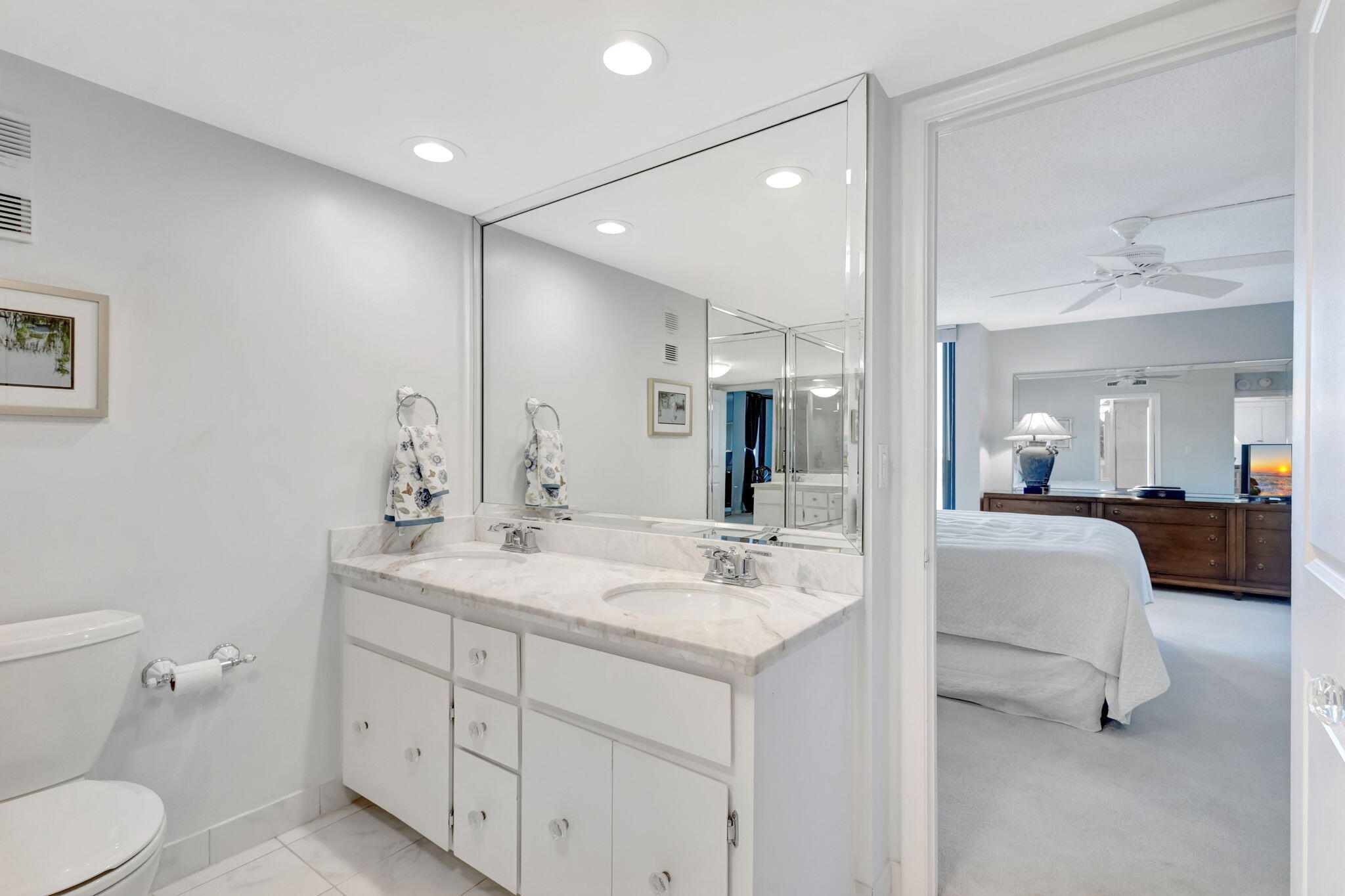 5550 N Ocean Drive 7-C