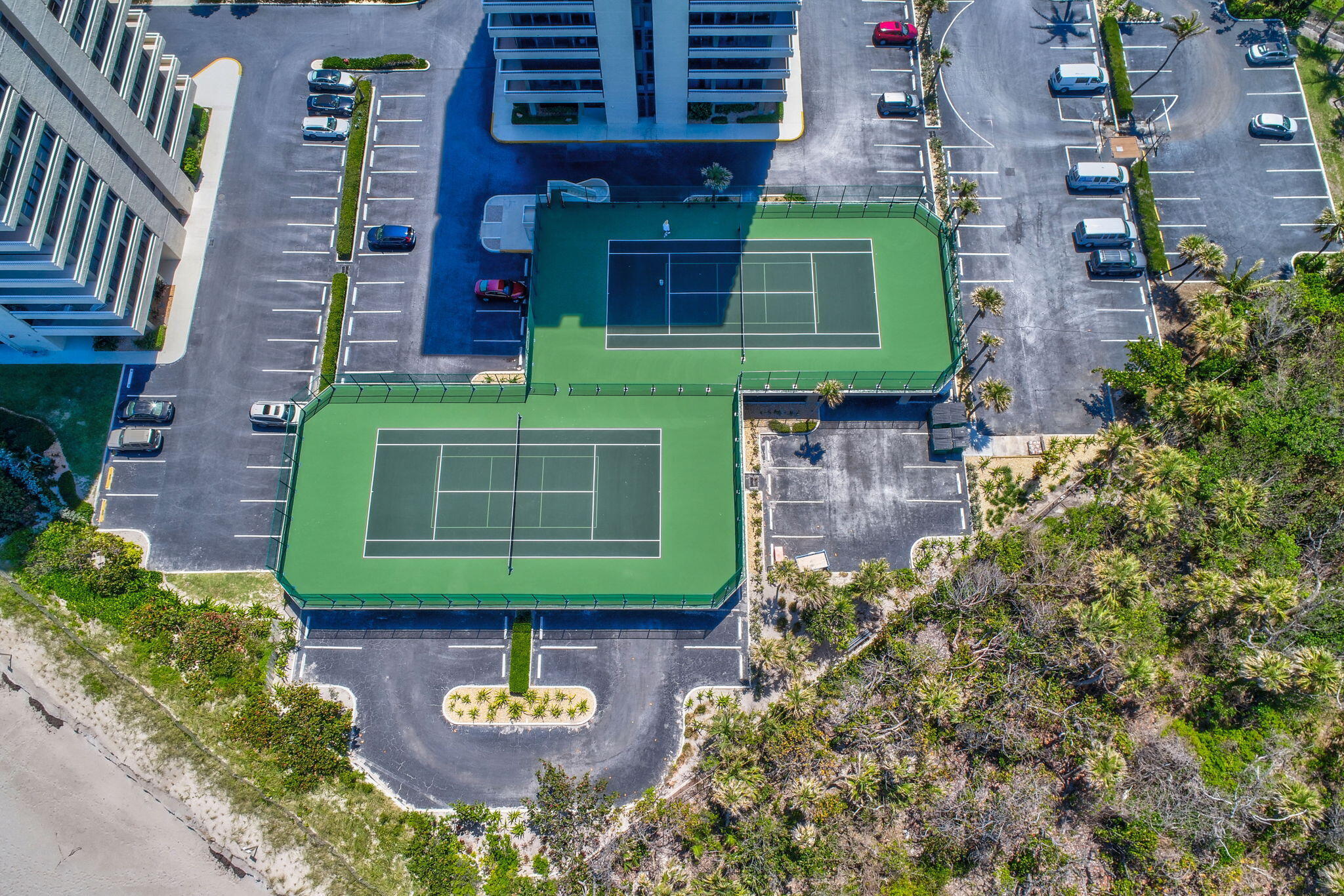 5550 N Ocean Drive 7-C