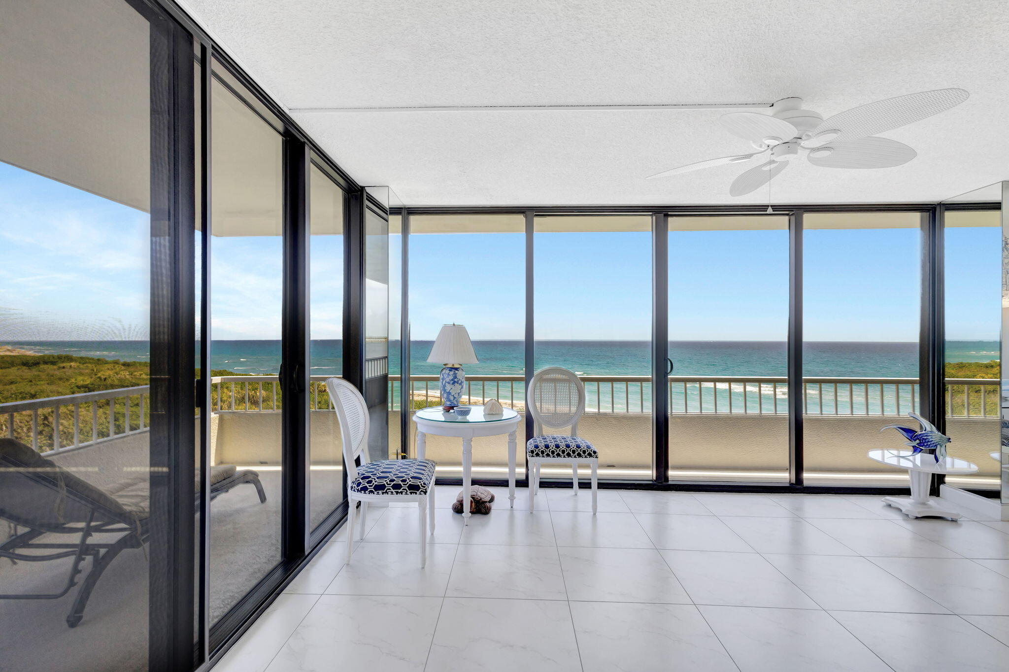 5550 N Ocean Drive 7-C