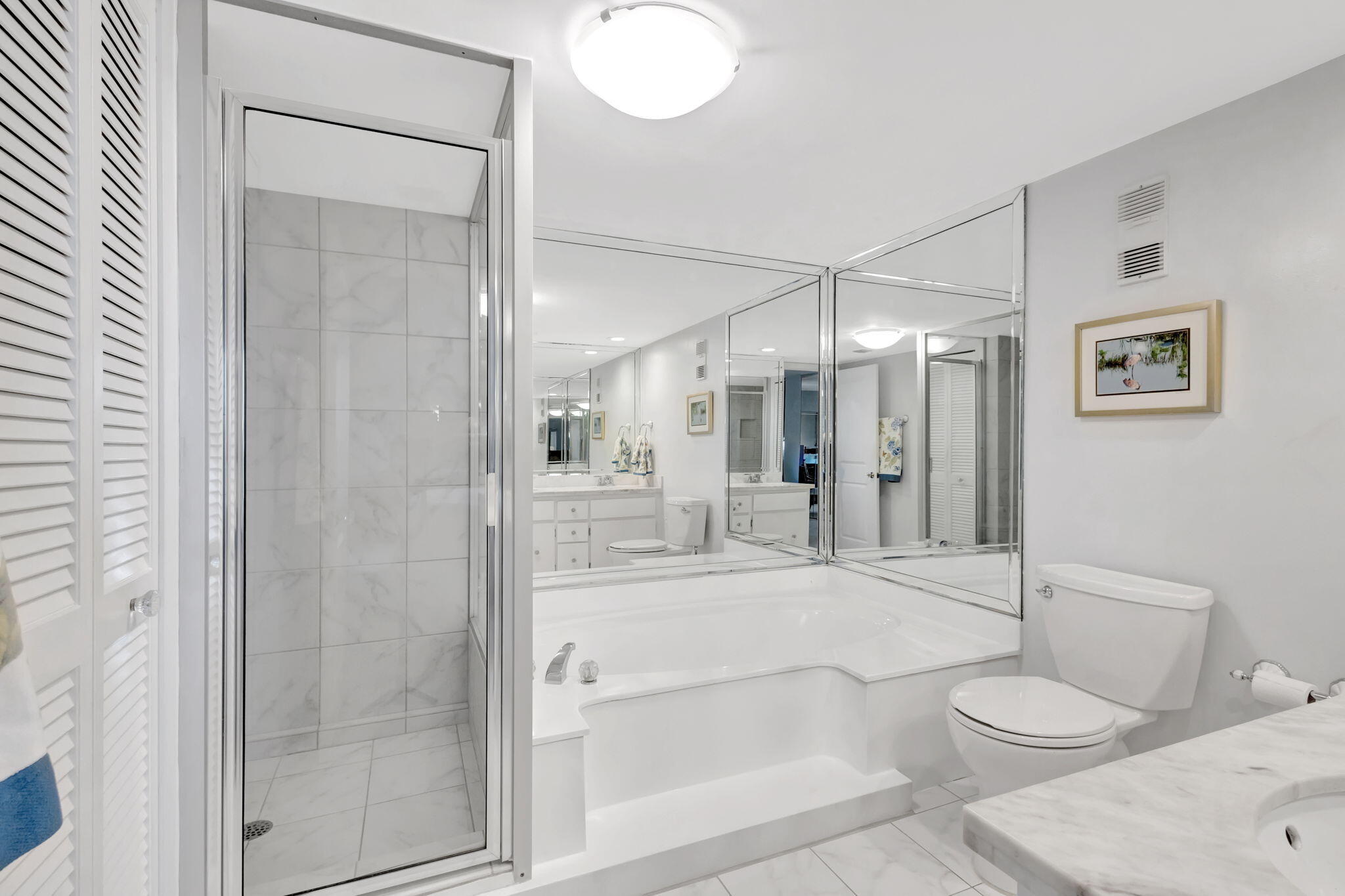5550 N Ocean Drive 7-C