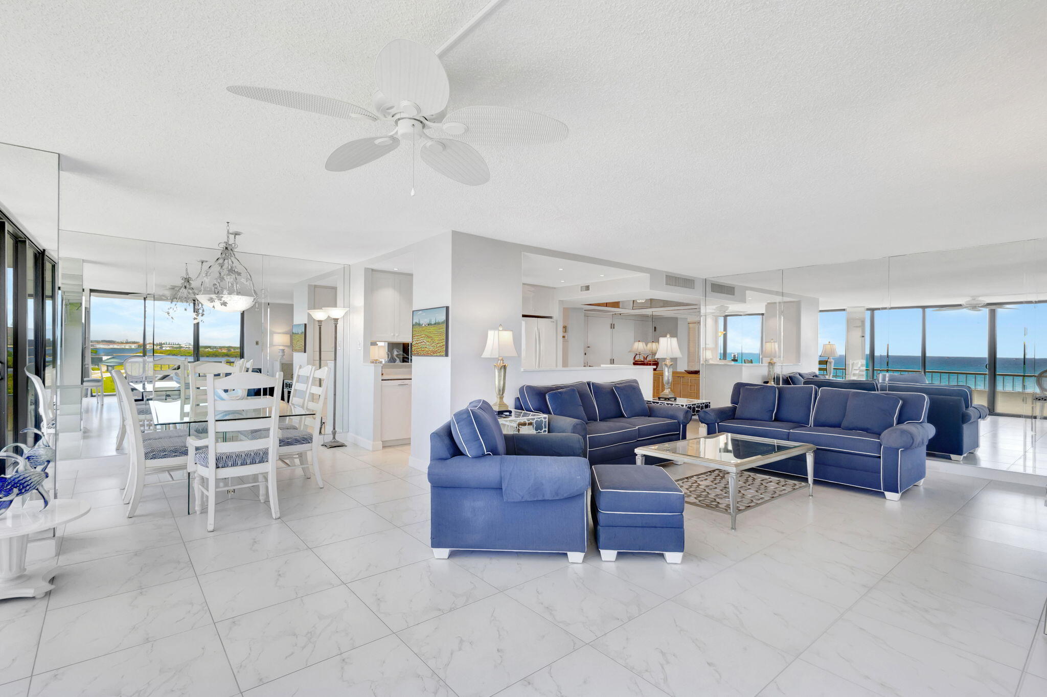 5550 N Ocean Drive 7-C