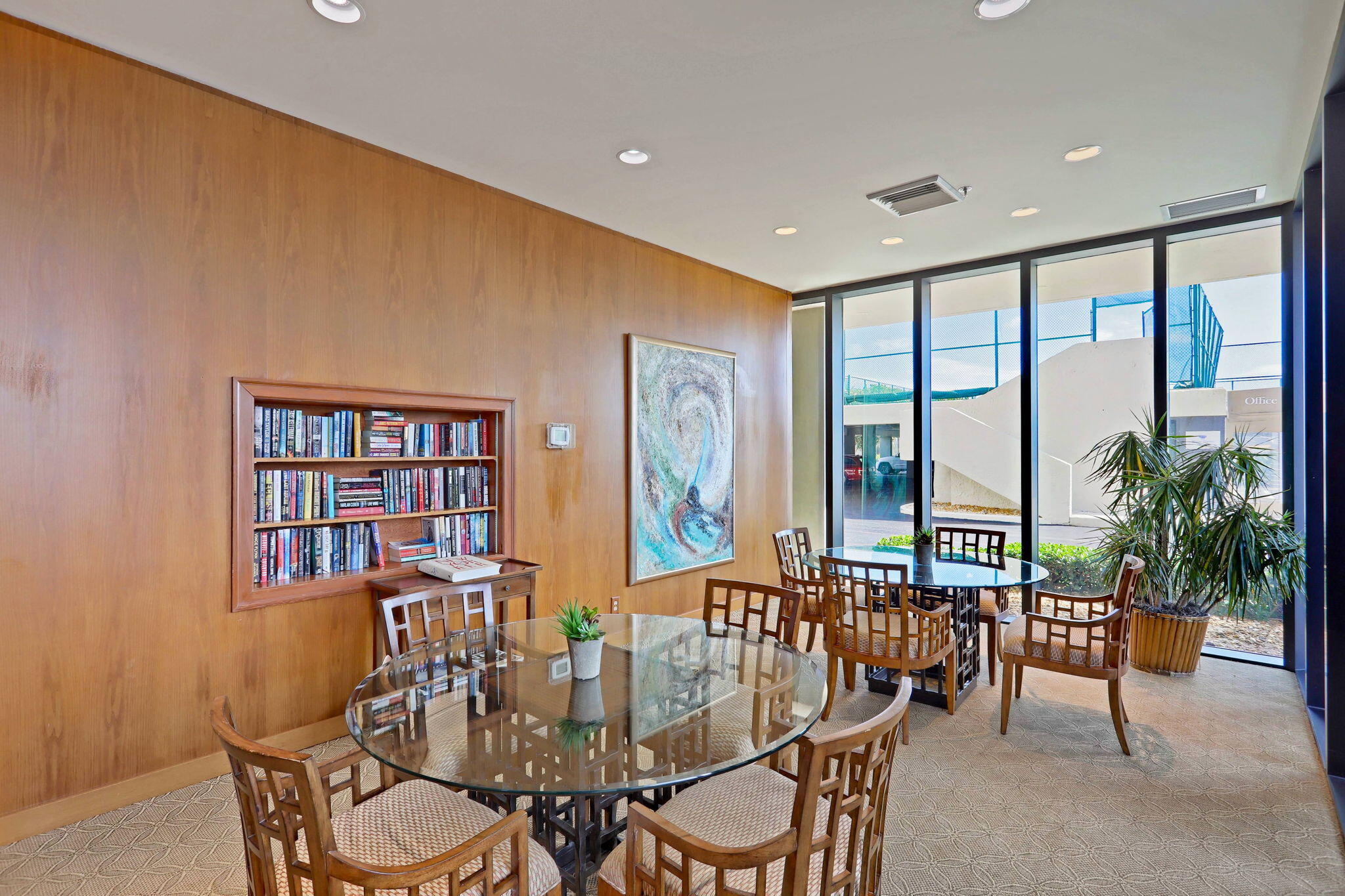 5550 N Ocean Drive 7-C