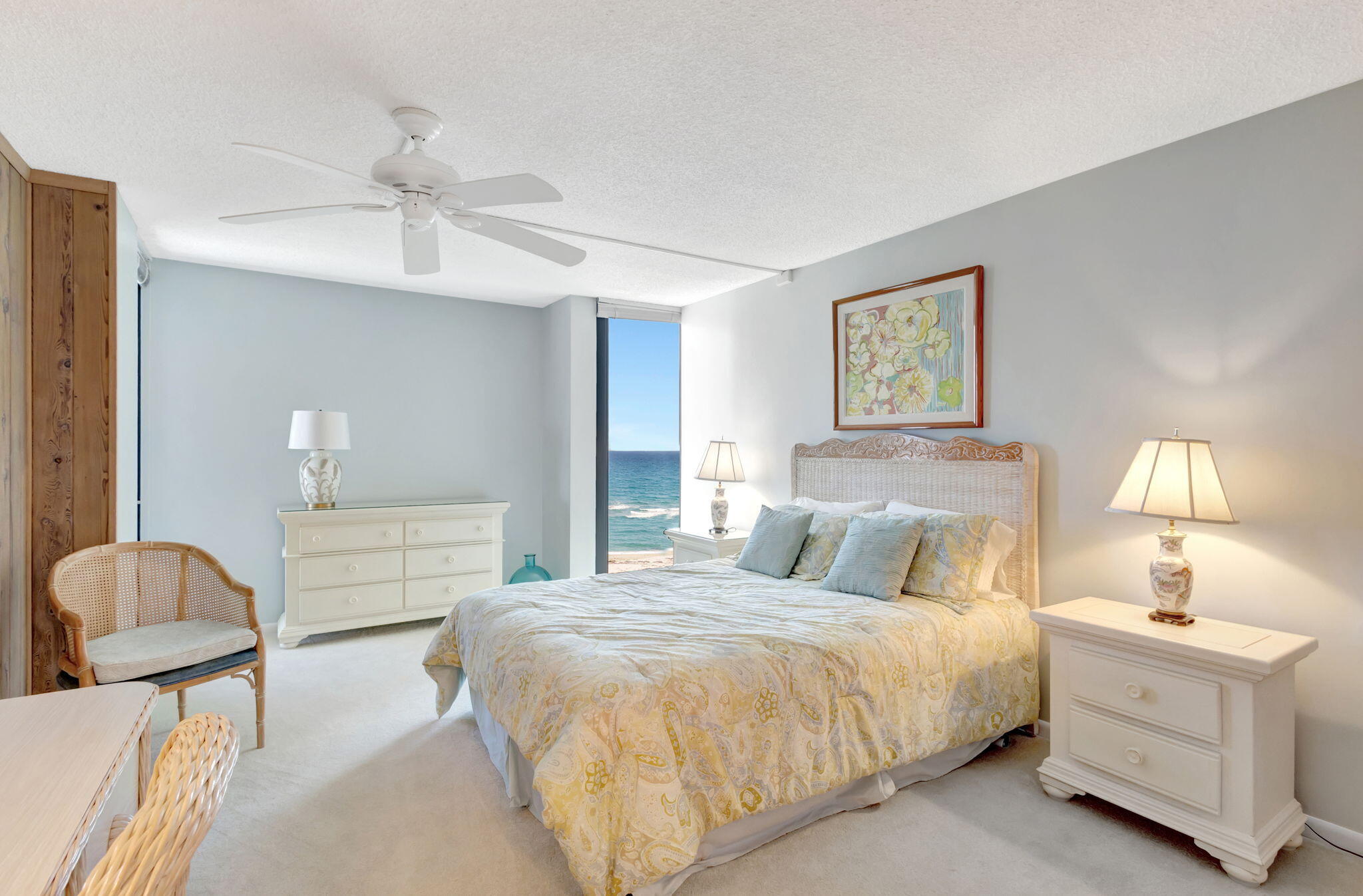 5550 N Ocean Drive 7-C