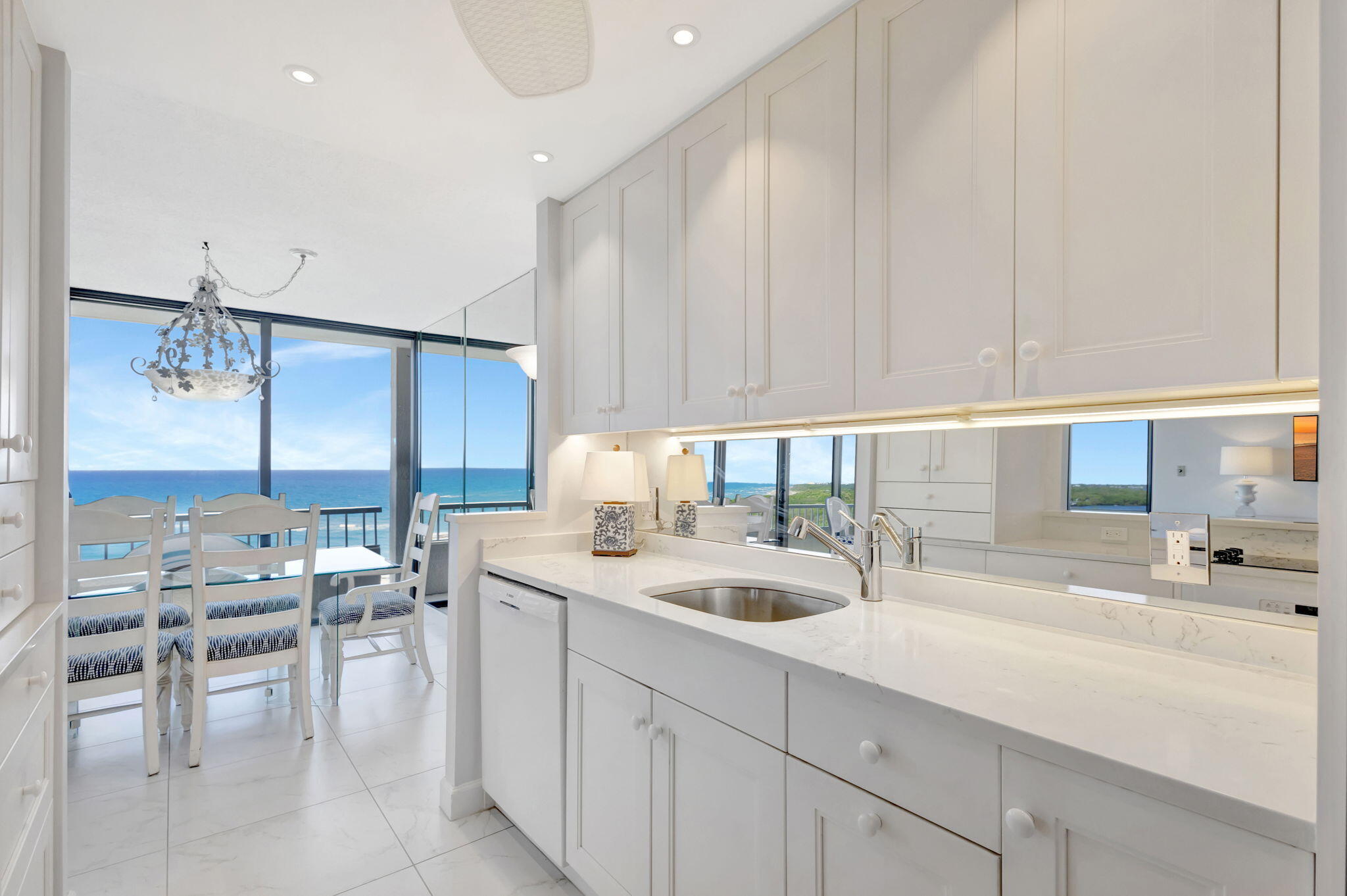 5550 N Ocean Drive 7-C