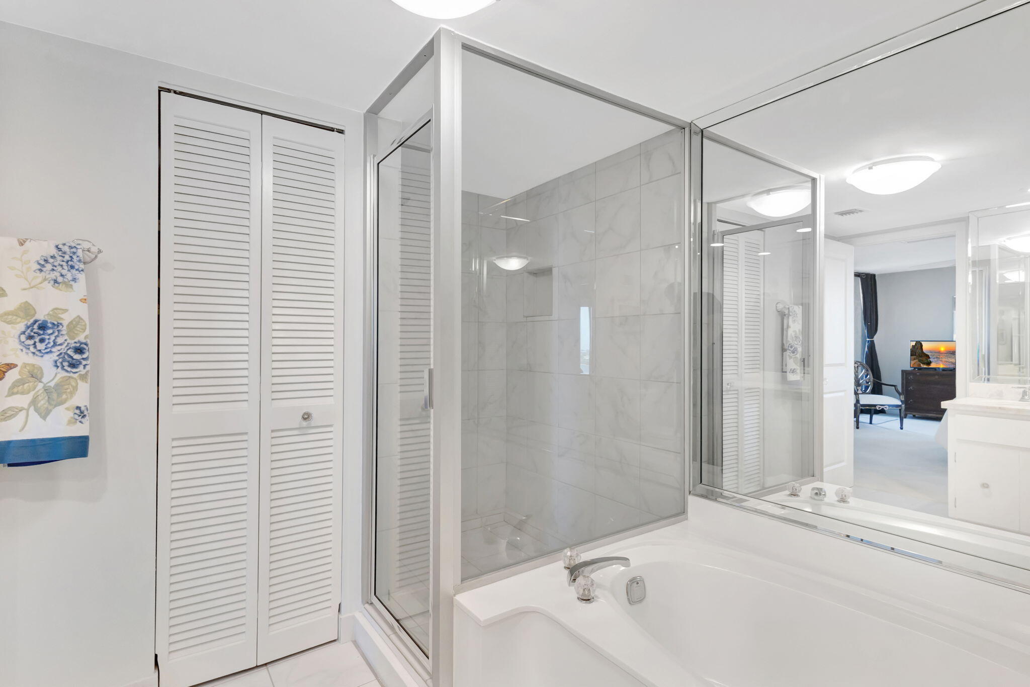 5550 N Ocean Drive 7-C