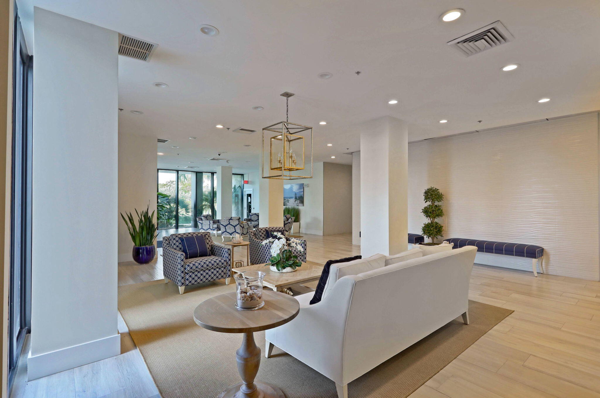 5550 N Ocean Drive 7-C