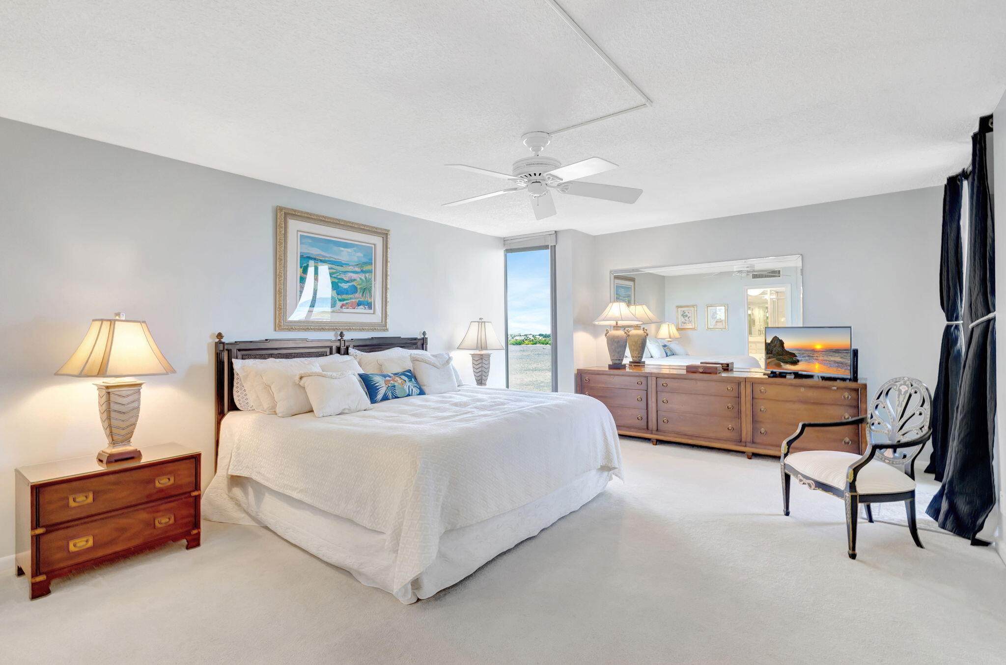 5550 N Ocean Drive 7-C