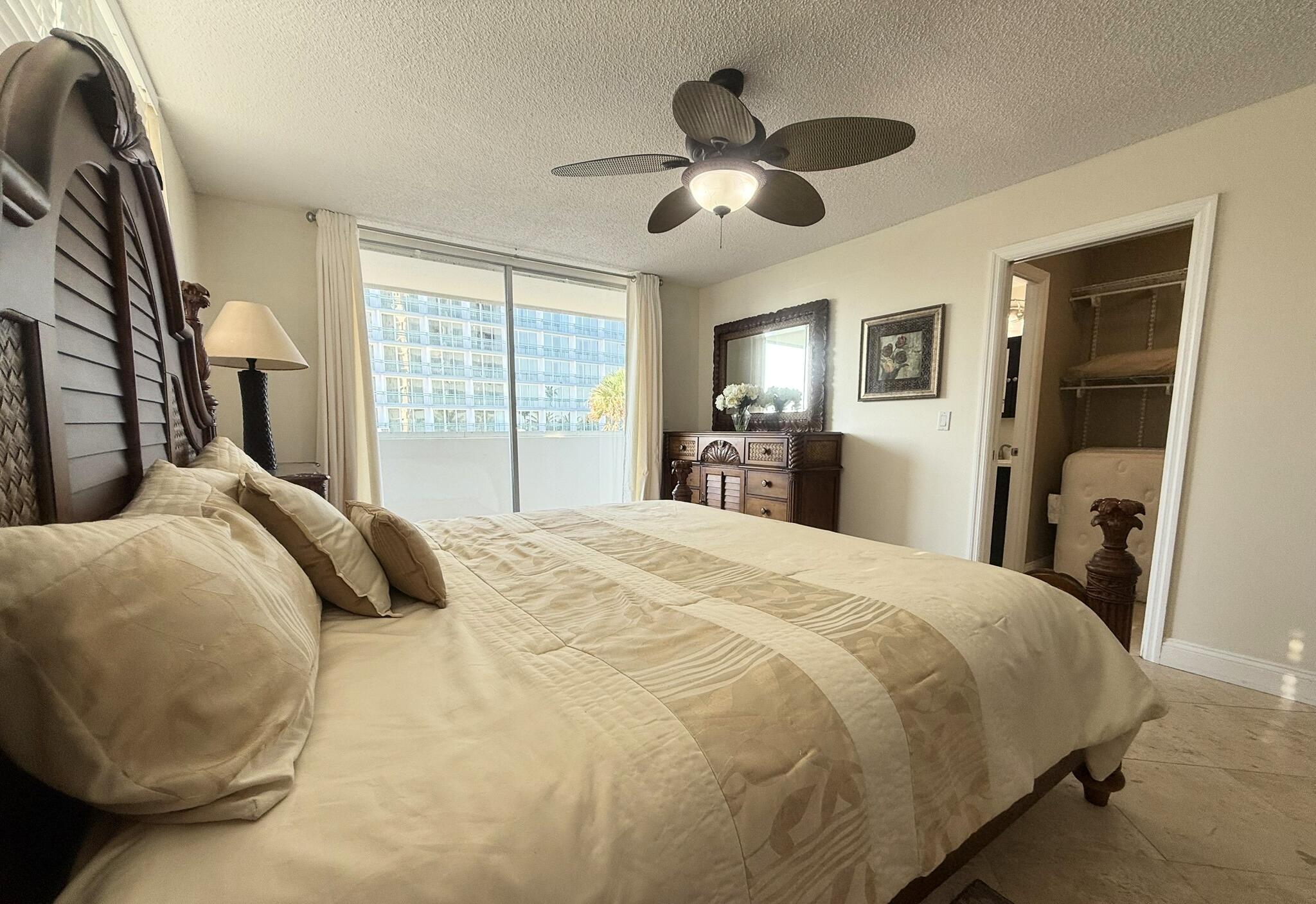 3640 N Ocean Drive 327