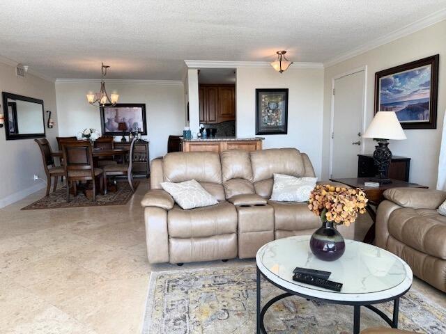 3640 N Ocean Drive 327
