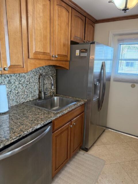 3640 N Ocean Drive 327