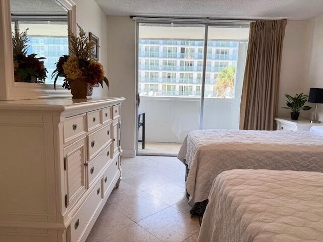 3640 N Ocean Drive 327