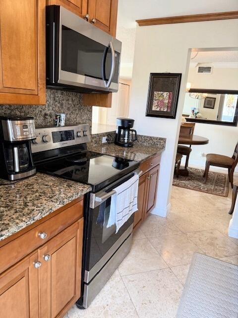 3640 N Ocean Drive 327
