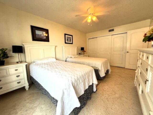 3640 N Ocean Drive 327