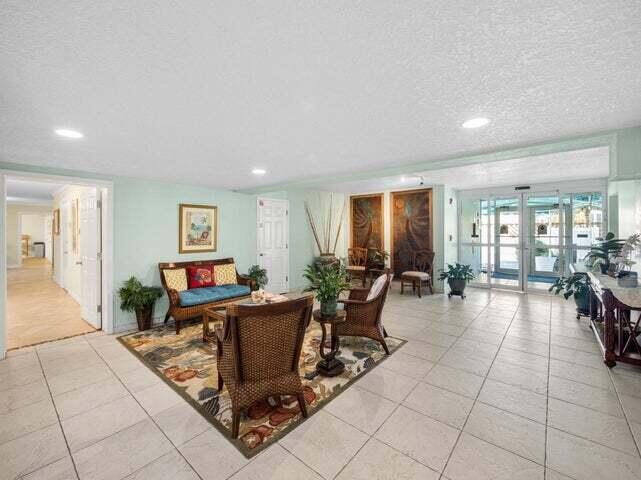 3640 N Ocean Drive 327