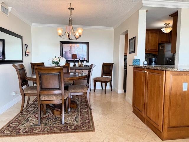 3640 N Ocean Drive 327