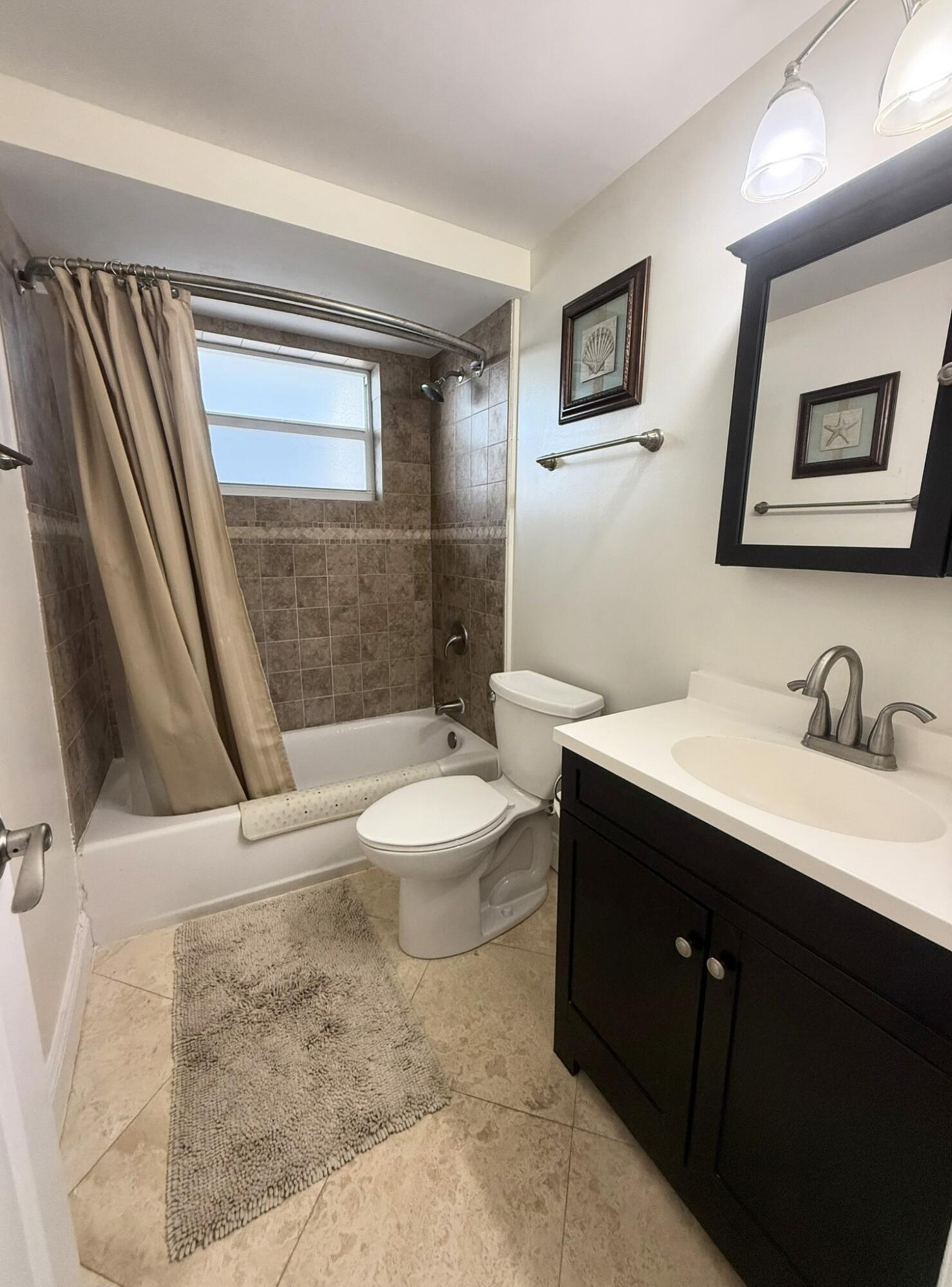 3640 N Ocean Drive 327
