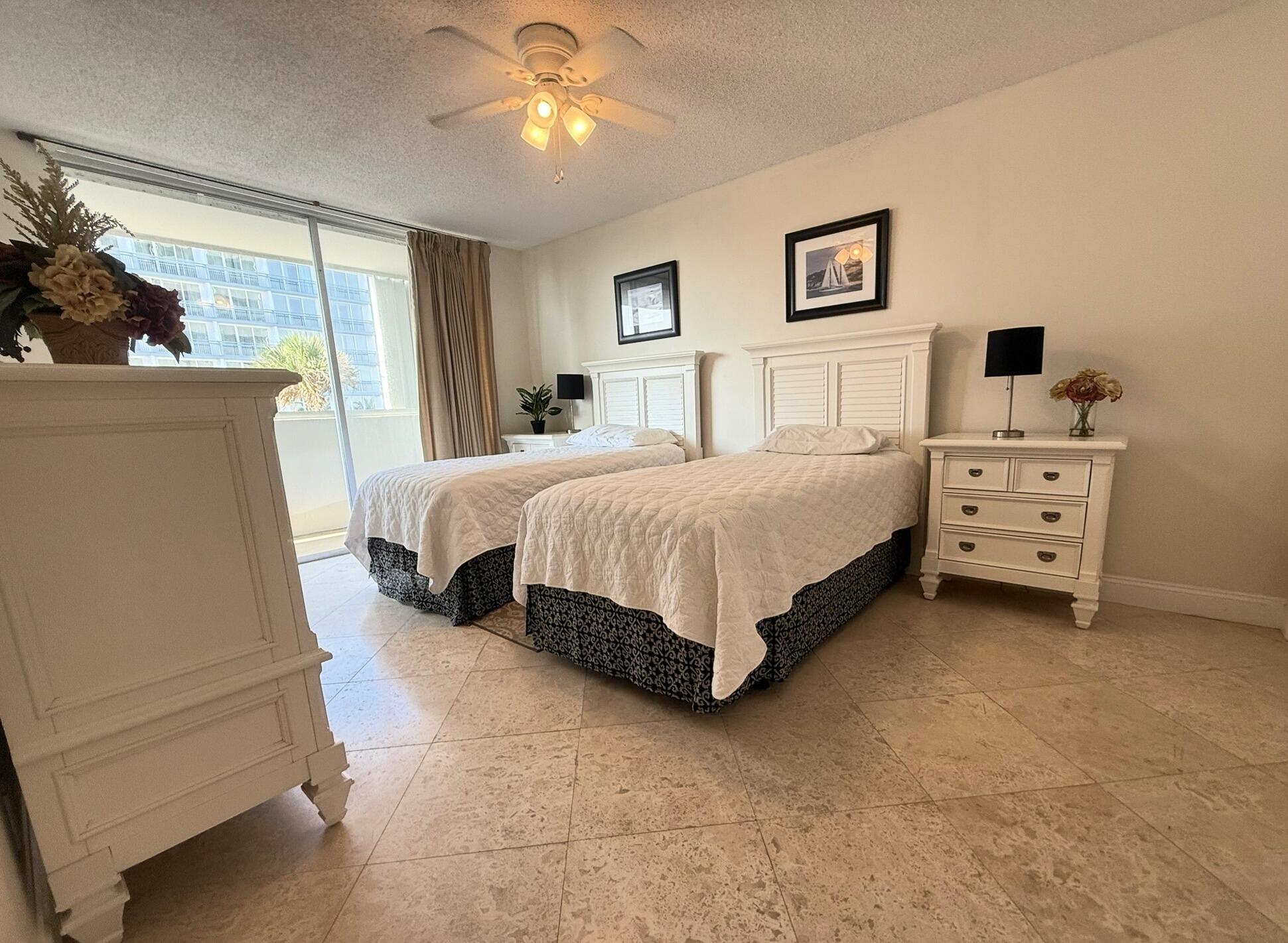 3640 N Ocean Drive 327