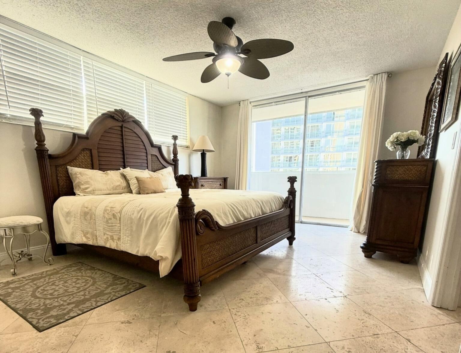 3640 N Ocean Drive 327