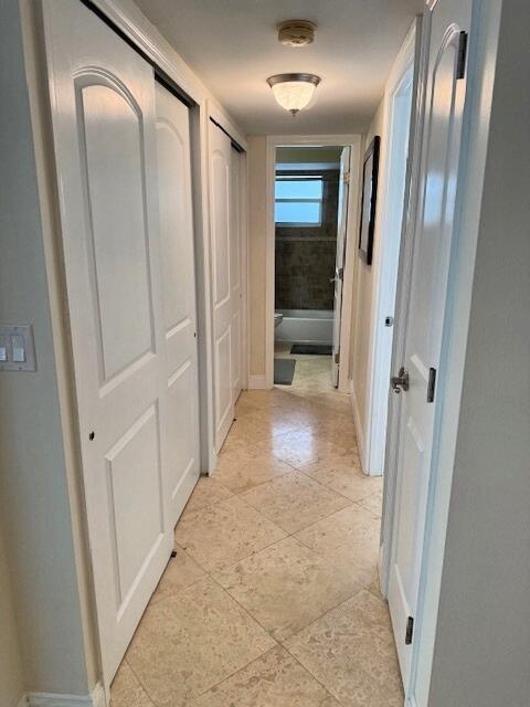 3640 N Ocean Drive 327