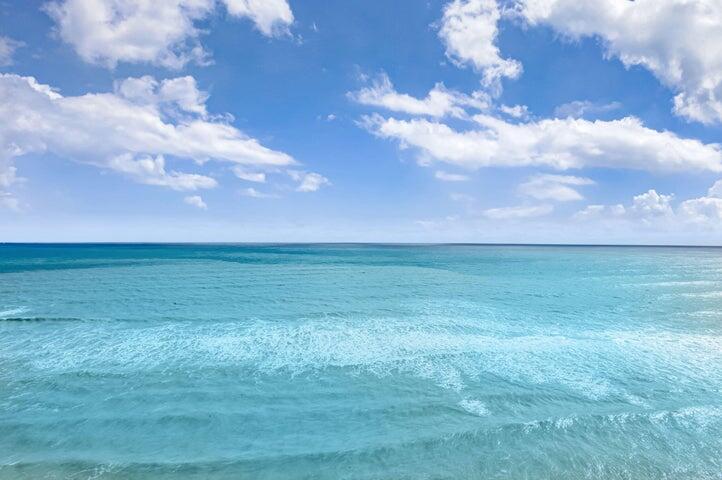 5550 N Ocean Drive 22 A