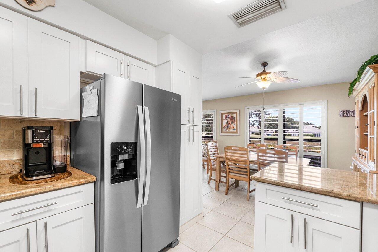 2705 SW Egret Pond Circle