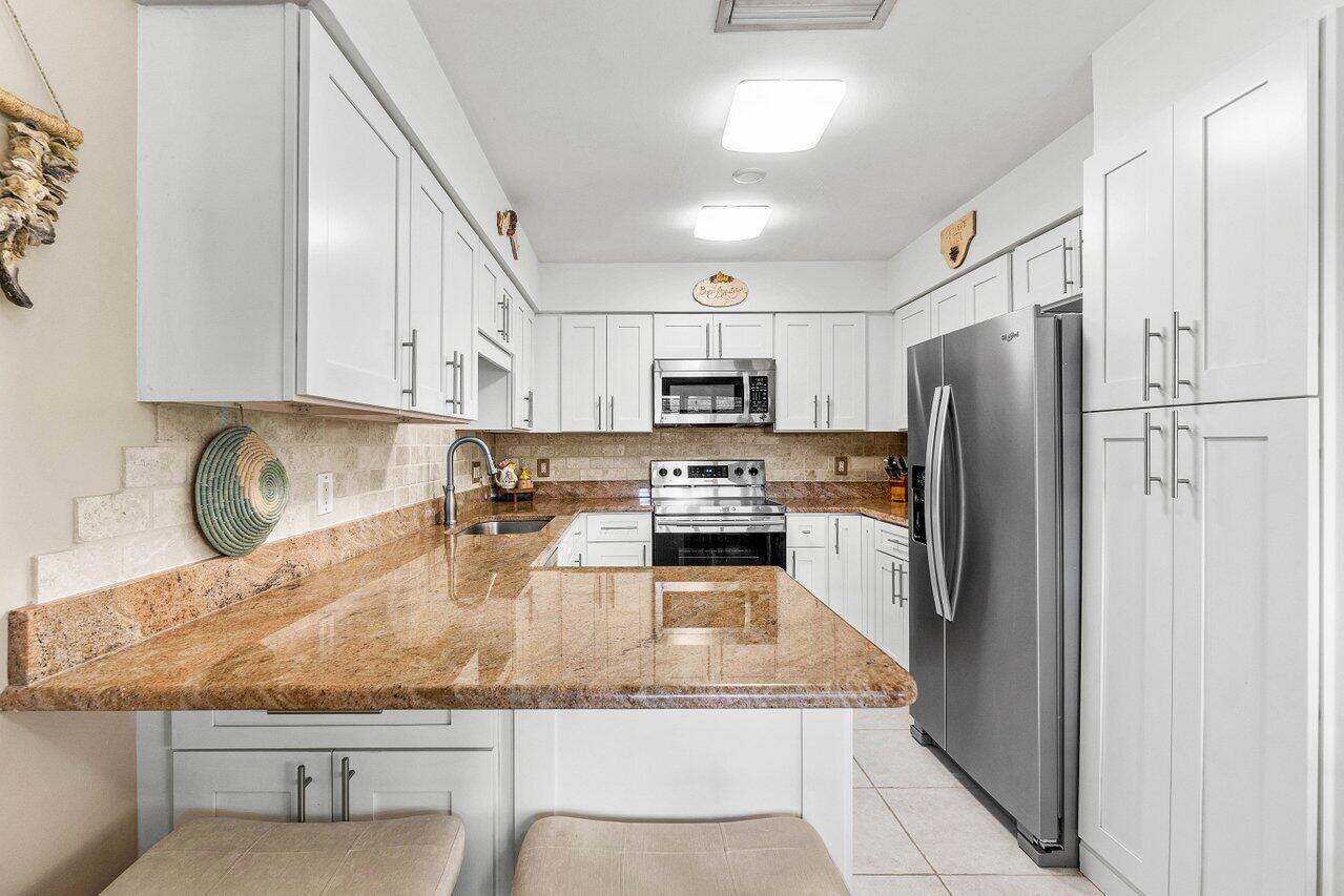 2705 SW Egret Pond Circle