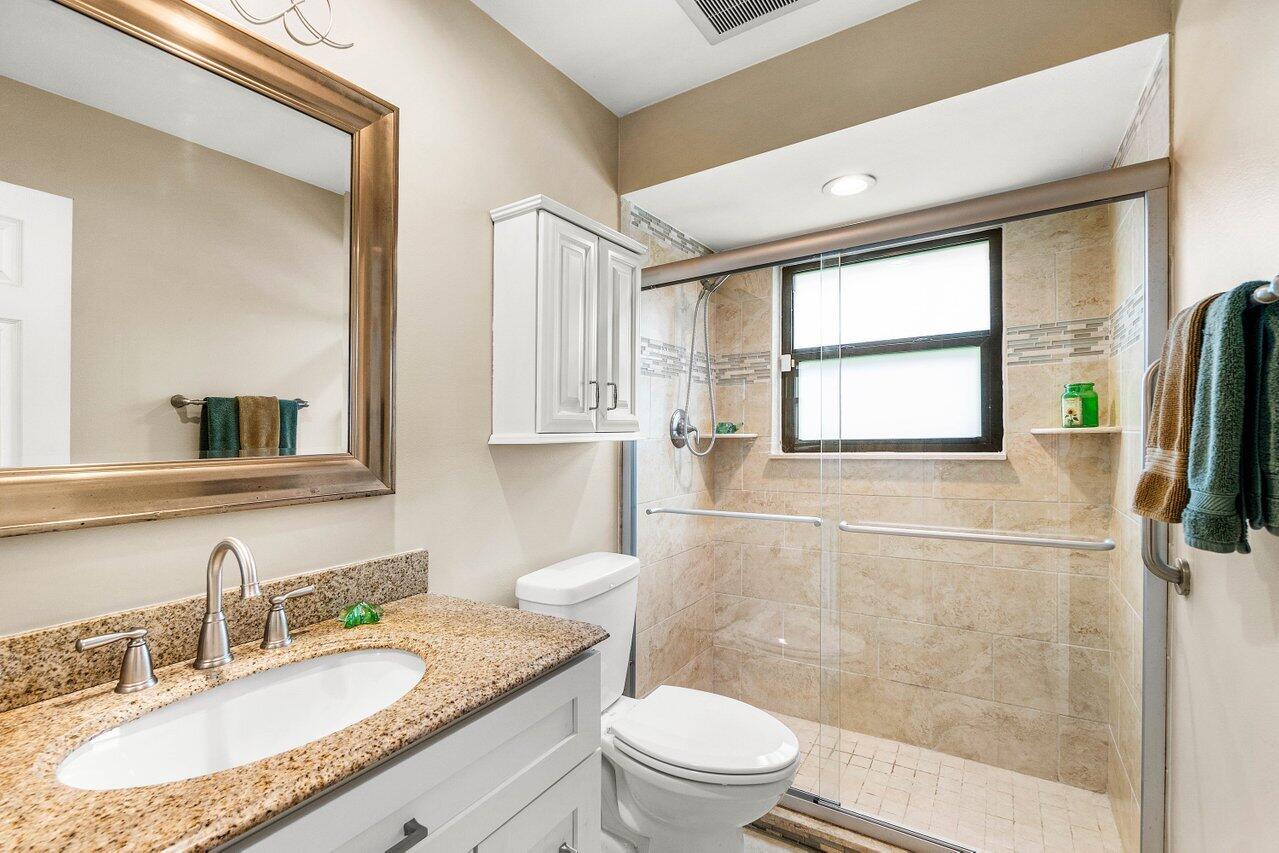 2705 SW Egret Pond Circle