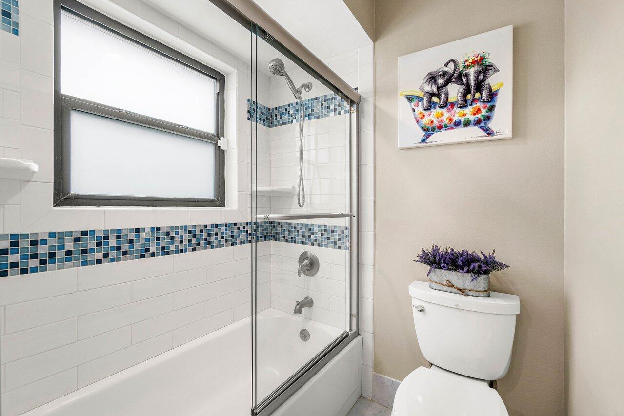 2705 SW Egret Pond Circle