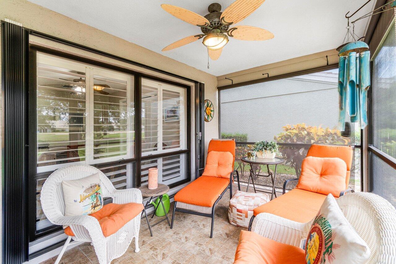 2705 SW Egret Pond Circle