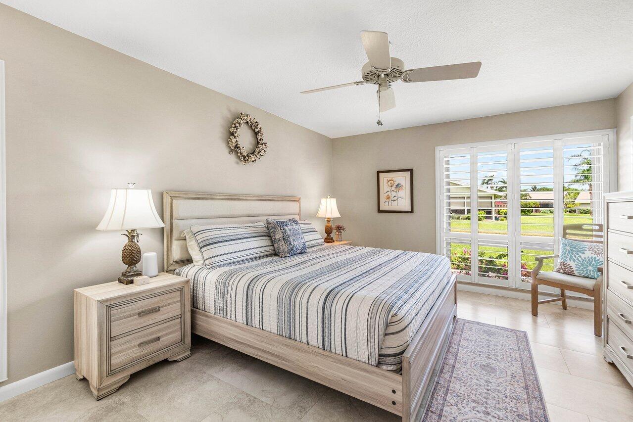 2705 SW Egret Pond Circle