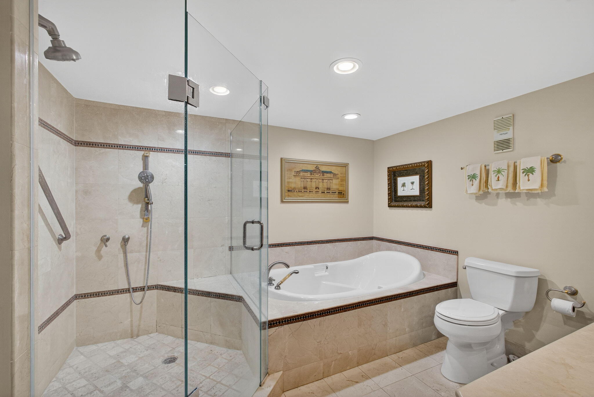5550 N Ocean Drive 20 C